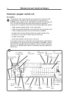 Предварительный просмотр 64 страницы Wascomat EX-30 S and EX-50 S Operating & Maintenance Manual