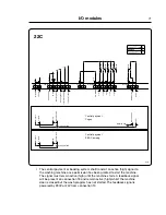 Предварительный просмотр 71 страницы Wascomat EX618 Service Manual