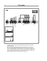 Предварительный просмотр 72 страницы Wascomat EX618 Service Manual