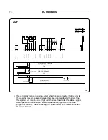 Предварительный просмотр 74 страницы Wascomat EX618 Service Manual