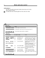 Предварительный просмотр 90 страницы Wascomat EX618 Service Manual