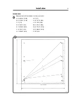 Preview for 13 page of Wascomat EXSM 230 S Operating & Maintenance Manual