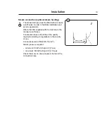 Preview for 19 page of Wascomat EXSM 230 S Operating & Maintenance Manual