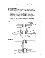 Preview for 27 page of Wascomat EXSM 230 S Operating & Maintenance Manual