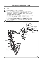 Preview for 28 page of Wascomat EXSM 230 S Operating & Maintenance Manual