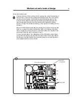 Preview for 29 page of Wascomat EXSM 230 S Operating & Maintenance Manual