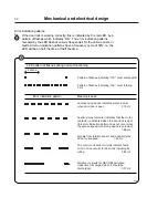 Preview for 30 page of Wascomat EXSM 230 S Operating & Maintenance Manual