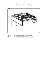 Preview for 31 page of Wascomat EXSM 230 S Operating & Maintenance Manual