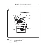 Preview for 33 page of Wascomat EXSM 230 S Operating & Maintenance Manual