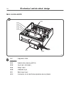 Preview for 36 page of Wascomat EXSM 230 S Operating & Maintenance Manual