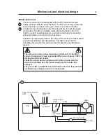 Preview for 37 page of Wascomat EXSM 230 S Operating & Maintenance Manual