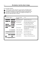 Preview for 40 page of Wascomat EXSM 230 S Operating & Maintenance Manual