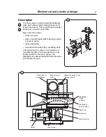 Preview for 47 page of Wascomat EXSM 230 S Operating & Maintenance Manual