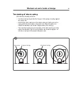 Preview for 49 page of Wascomat EXSM 230 S Operating & Maintenance Manual