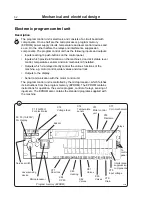 Preview for 62 page of Wascomat EXSM 230 S Operating & Maintenance Manual