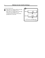 Preview for 64 page of Wascomat EXSM 230 S Operating & Maintenance Manual