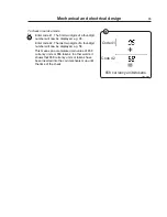 Preview for 65 page of Wascomat EXSM 230 S Operating & Maintenance Manual