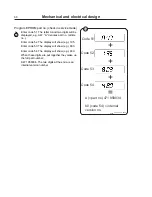 Preview for 66 page of Wascomat EXSM 230 S Operating & Maintenance Manual