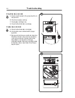 Preview for 88 page of Wascomat EXSM 230 S Operating & Maintenance Manual