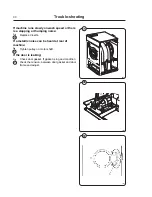 Preview for 90 page of Wascomat EXSM 230 S Operating & Maintenance Manual