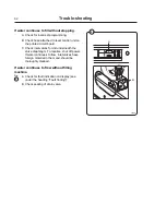 Preview for 92 page of Wascomat EXSM 230 S Operating & Maintenance Manual