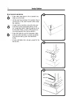 Preview for 10 page of Wascomat FL 125 HI-TEK Operating & Maintenance Manual