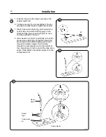 Preview for 16 page of Wascomat FL 185 HI-TEK Operating & Maintenance Manual