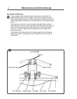 Preview for 22 page of Wascomat FL 185 HI-TEK Operating & Maintenance Manual