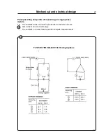 Preview for 27 page of Wascomat FL 185 HI-TEK Operating & Maintenance Manual