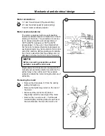 Preview for 29 page of Wascomat FL 185 HI-TEK Operating & Maintenance Manual