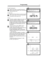 Preview for 55 page of Wascomat FL 185 HI-TEK Operating & Maintenance Manual