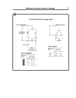 Preview for 29 page of Wascomat Flex-O-Matic FL 125 Operating & Maintenance Manual