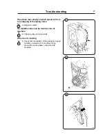 Preview for 51 page of Wascomat Flex-O-Matic FL 125 Operating & Maintenance Manual