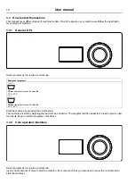 Preview for 10 page of Wascomat H7-75 User Manual