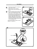 Preview for 18 page of Wascomat Selecta S28/125 Operating & Maintenance Manual