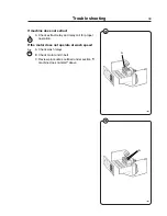 Preview for 46 page of Wascomat Selecta S28/125 Operating & Maintenance Manual