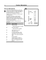 Preview for 51 page of Wascomat Selecta S28/125 Operating & Maintenance Manual