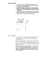 Предварительный просмотр 17 страницы Wascomat W 124 Operating & Maintenance Manual