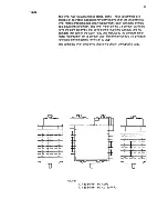 Предварительный просмотр 29 страницы Wascomat W 124 Operating & Maintenance Manual