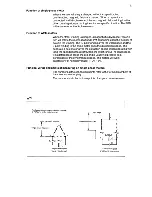 Предварительный просмотр 33 страницы Wascomat W 124 Operating & Maintenance Manual