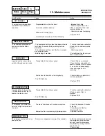 Предварительный просмотр 147 страницы Wascomat WS3 230 H Instruction Handbook Manual