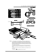 Предварительный просмотр 6 страницы Washtech Al8 Operator'S Manual