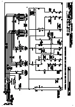 Предварительный просмотр 6 страницы Washtech CD 150 Operator'S Manual