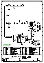 Предварительный просмотр 7 страницы Washtech CD 150 Operator'S Manual