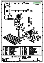 Предварительный просмотр 7 страницы Washtech CD100 Operator'S Manual