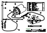 Предварительный просмотр 8 страницы Washtech CD100 Operator'S Manual