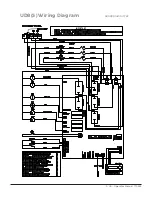 Предварительный просмотр 9 страницы Washtech Starline UD Operator'S Manual