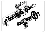 Preview for 6 page of Washtech TCW-7055 Installation & Maintenance Manual