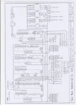 Preview for 30 page of Washtech TCW-7055 Installation & Maintenance Manual