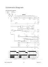 Предварительный просмотр 34 страницы Washtech XP Series Service Manual